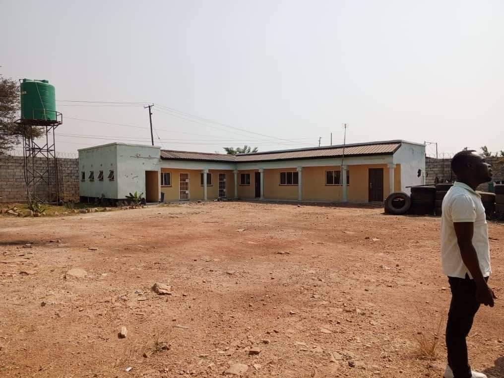Property Thumbnail